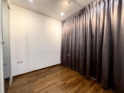 Kensington Square (D19), Apartment #481887901